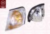 KLOKKERHOLM 37450361 Indicator